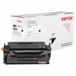 XEROX 006R04419